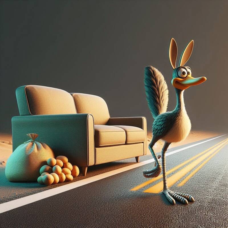 Gratis Psycholoog voor psychische hulp en handvatten bij eenzaamheid zoals nieuwe vriendschappen sociale contacten gratis psychische hulp aardappelmomenten en roadrunner