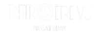 Enter ÊTRE VU