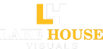 Lake House Visuals