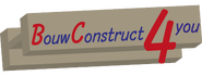 BouwConstruct4You