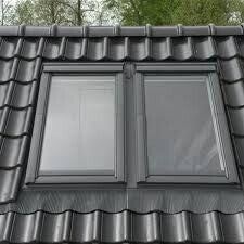 velux dakraam inc plaatsing vanaf 600€