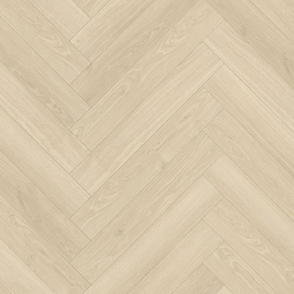 Floors laminaat visgraat - 016 pakinhoud: 1.6m2