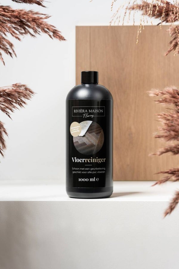 Rivièra Maison Vloerreiniger - Ibiza geur