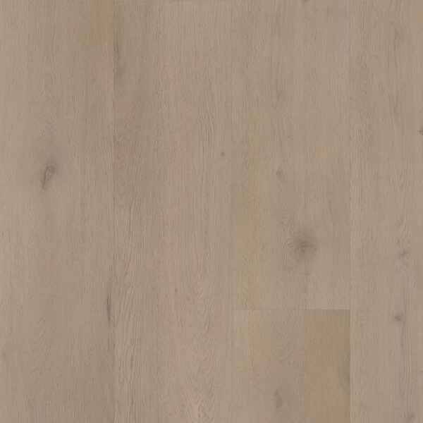Floors pvc click rechte plank - 028 pakinhoud: 2.08m2