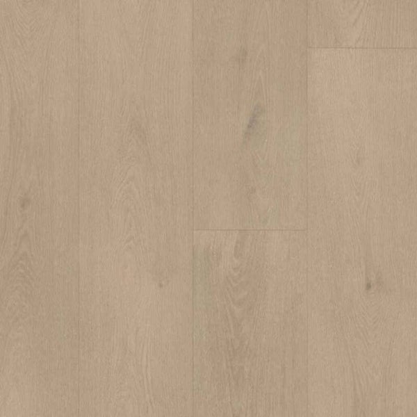 Floors pvc click rechte plank - 032 pakinhoud: 2.08m2