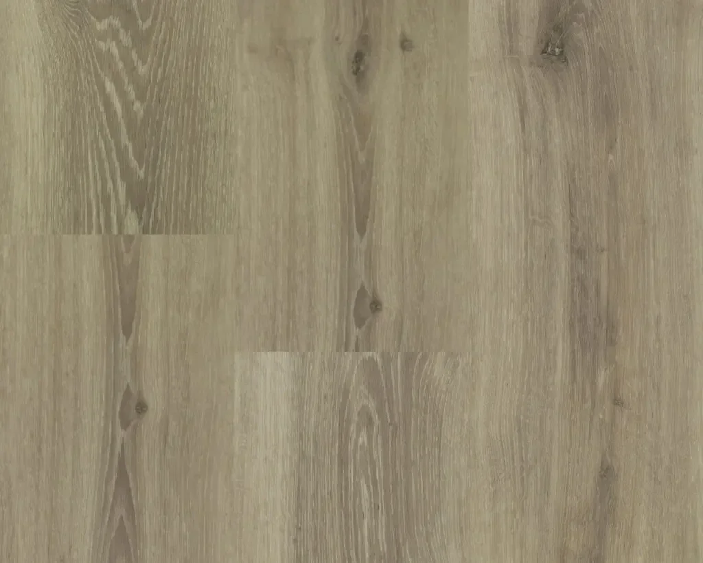 Chamonix XL plank verlijmd - 54813 pakinhoud: 3.82m2