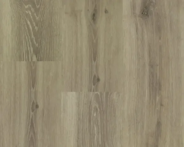 Chamonix XL plank verlijmd - 54813 pakinhoud: 3.82m2