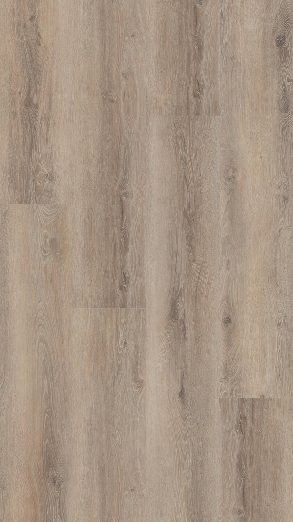 Progress XL plank verlijmd - 54817 (Hebeta) pakinhoud: 3.82m2