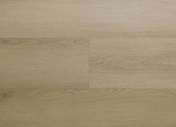 Clermont XL plank verlijmd -  54823 Naturel eiken licht (Hebeta) pakinhoud: 4.31m2