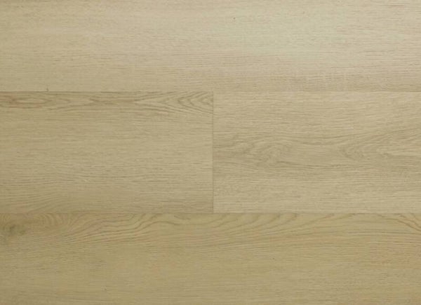 Clermont XL plank click - 55820 (Hebeta) pakinhoud: 2.84m2