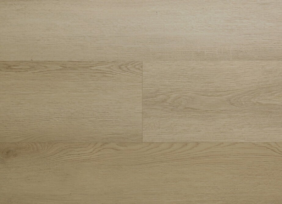 Clermont XL plank click - 55823 (Hebeta) pakinhoud: 2.84m2