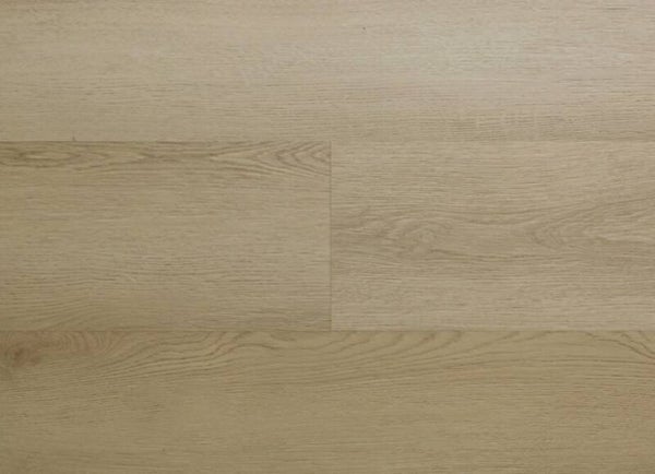 Clermont XL plank click - 55823 (Hebeta) pakinhoud: 2.84m2