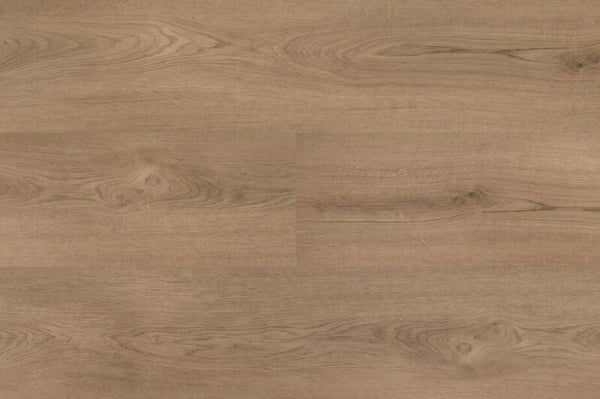 Clermont XL plank click - 55824 (Hebeta) pakinhoud: 2.84m2