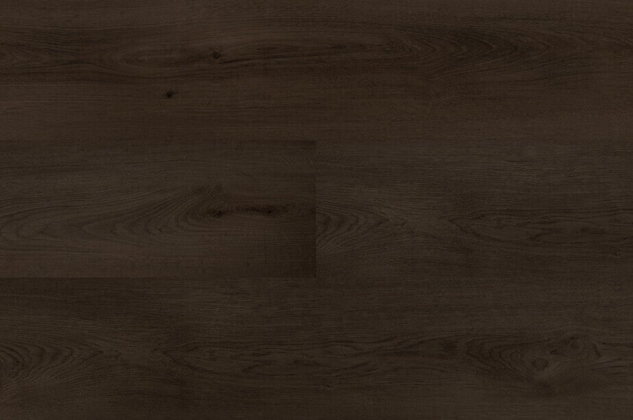 Clermont XL plank click - 55827 (Hebeta) pakinhoud: 2.84m2