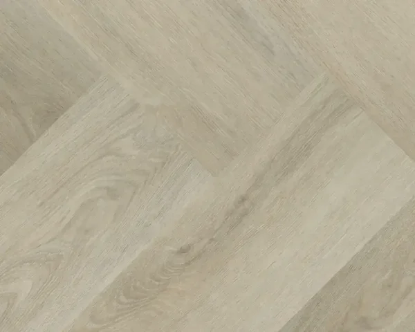 Charente visgraat XL click - 57746 (Hebeta) pakinhoud: 1.29m2