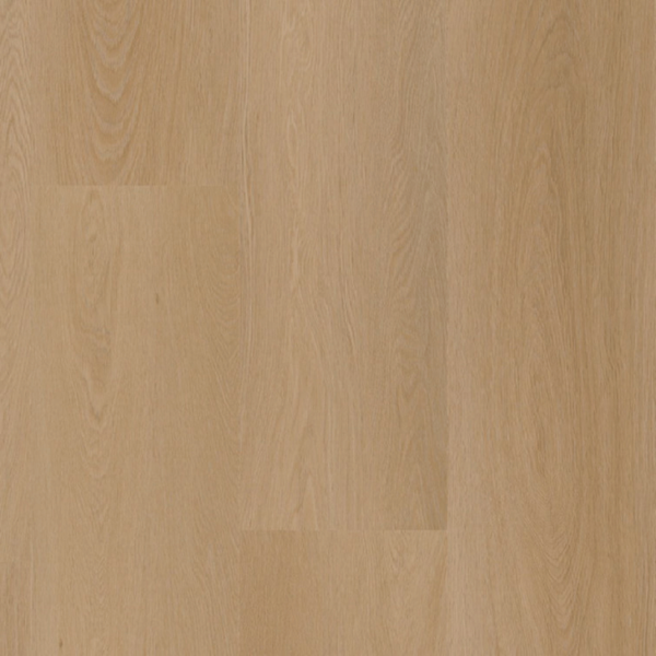 Floors pvc click rechte plank - 060 pakinhoud: 2.08m2