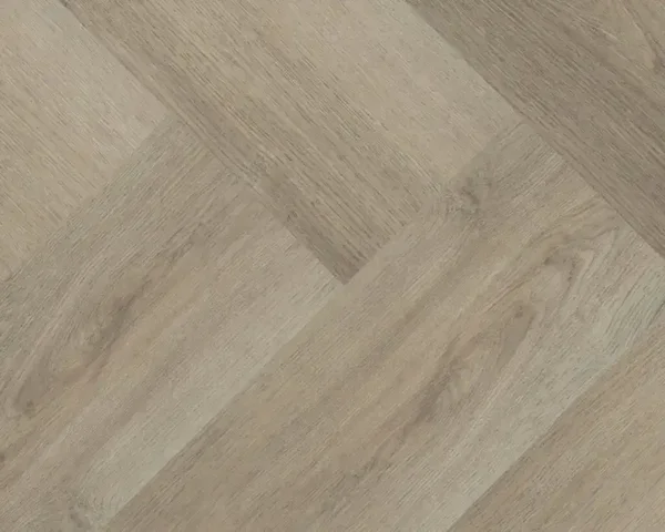 Charente visgraat XL verlijmd - 77847 pakinhoud: 1.87m2