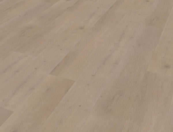 Attico rechte planken click - 830 (Belakos) pakinhoud: 2.08m2