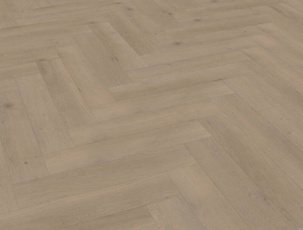 Attico visgraat XL verlijmd - 82 (Belakos) pakinhoud: 1.87m2