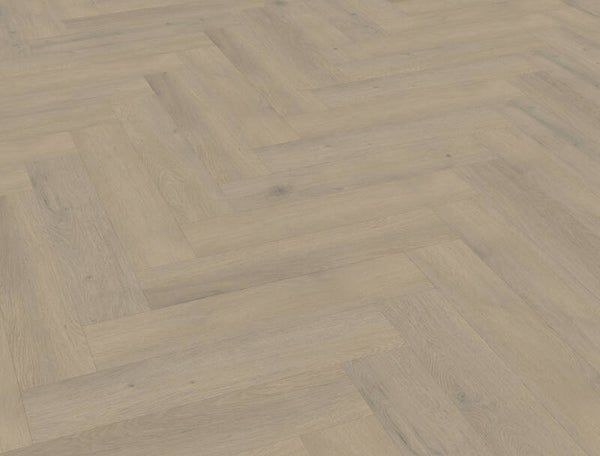 Attico visgraat XL verlijmd - 85 (Belakos) pakinhoud: 1.87m2