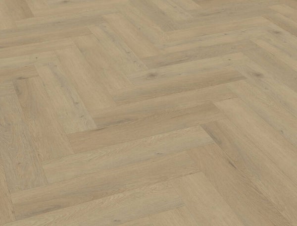 Attico visgraat XL verlijmd - 87 (Belakos) pakinhoud: 1.87m2