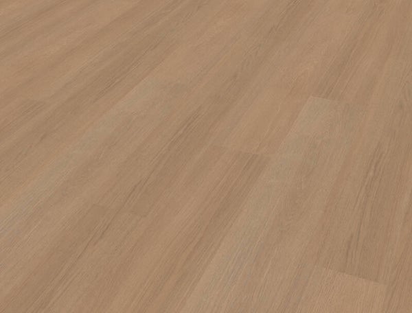 Futuro rechte plank click - 500 (Belakos) pakinhoud: 1.82m2