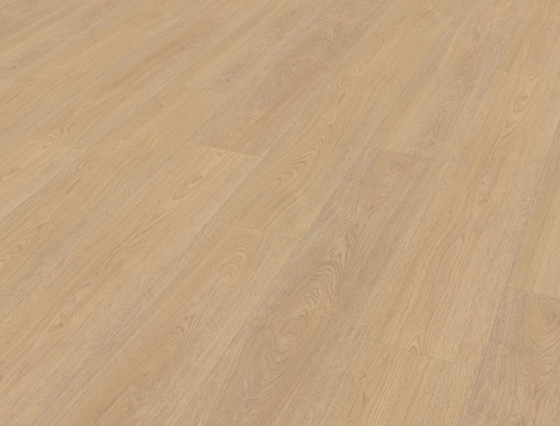 Terreno rechte plank click - 610 (Belakos) pakinhoud: 1.71m2