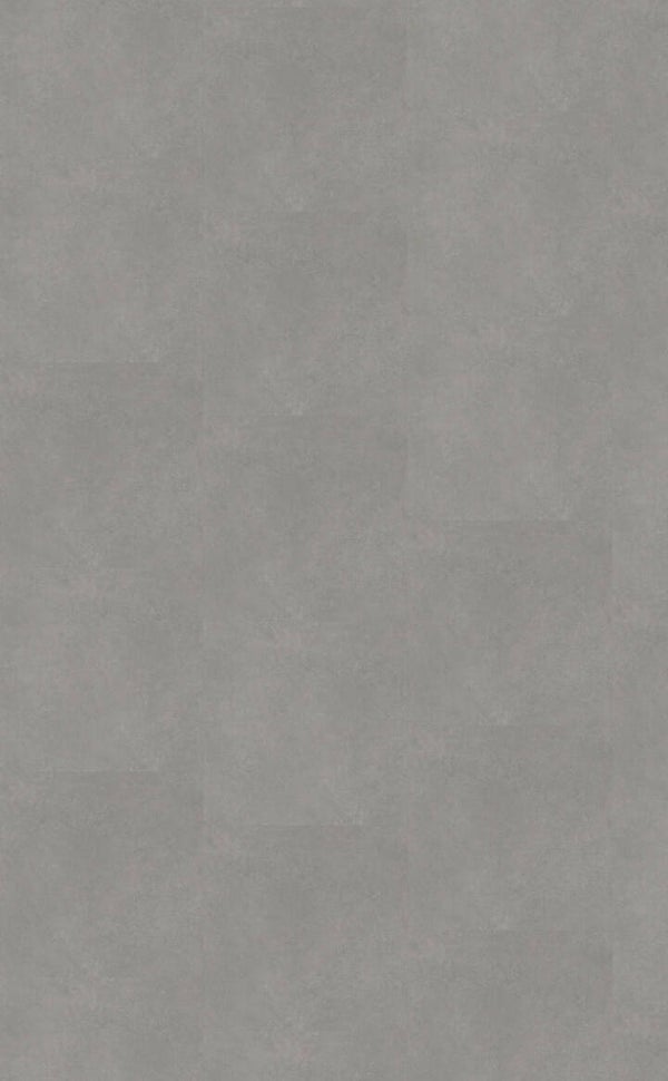 Touchstone tegel grand verlijmd - 120 (Belakos) pakinhoud: 5.01m2