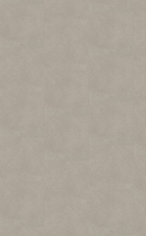 Touchstone tegel grand verlijmd - 160 (Belakos) pakinhoud: 5.01m2