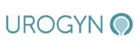 Urogyn