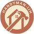 HANDYMAN-IJH