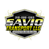 SavioTransport LLC