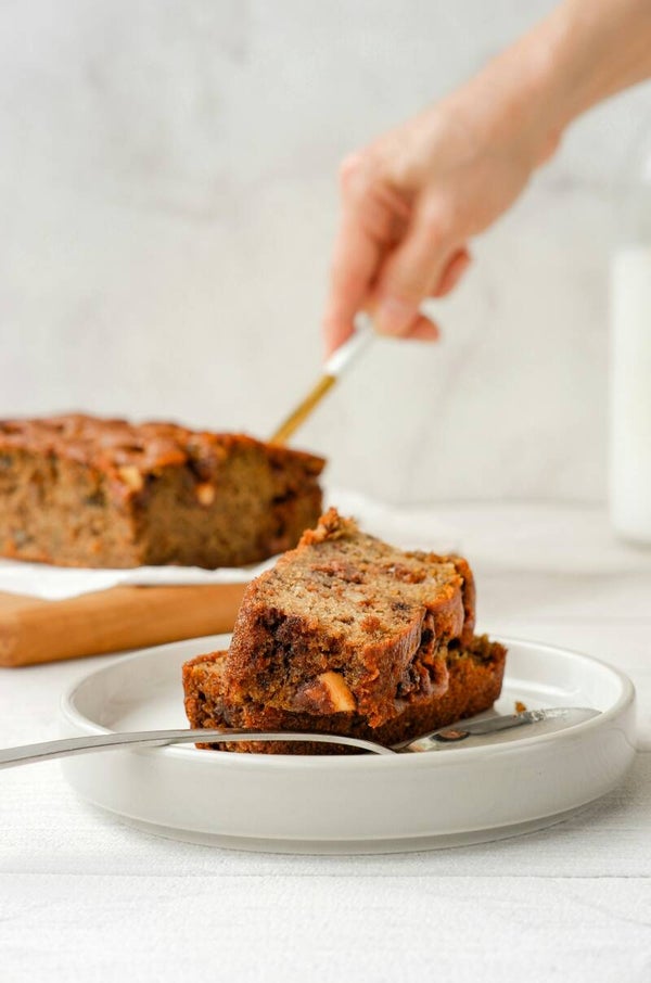 Gratis Preview Lieve Mama - Gezond Vooruit Koken