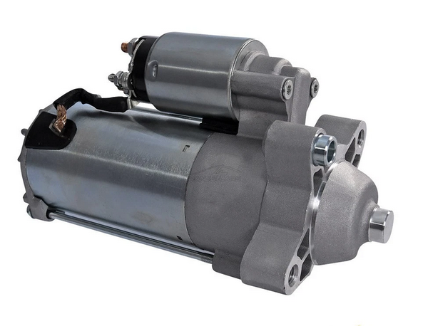 Ford 2.0  ANLASSER STARTER 2,2 KW