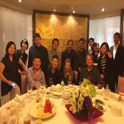diner-hans-chistian-andersen-tentoonstelling-in-taiwan-standard.jpg