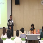 lezing-wally-de-doncker-tokio-standard.jpg
