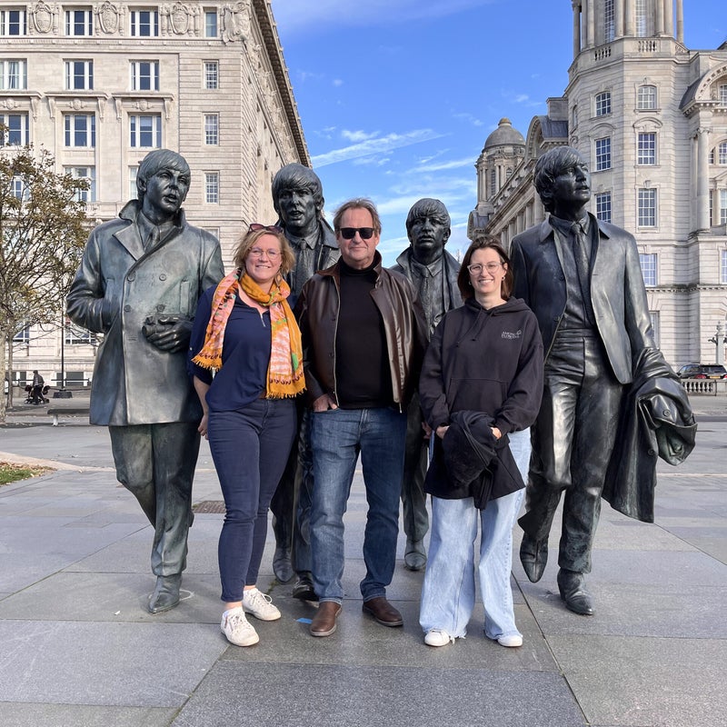 liverpool-the-beatles-met-hadewijch-katelijn-en-ik-2024-standard.jpg