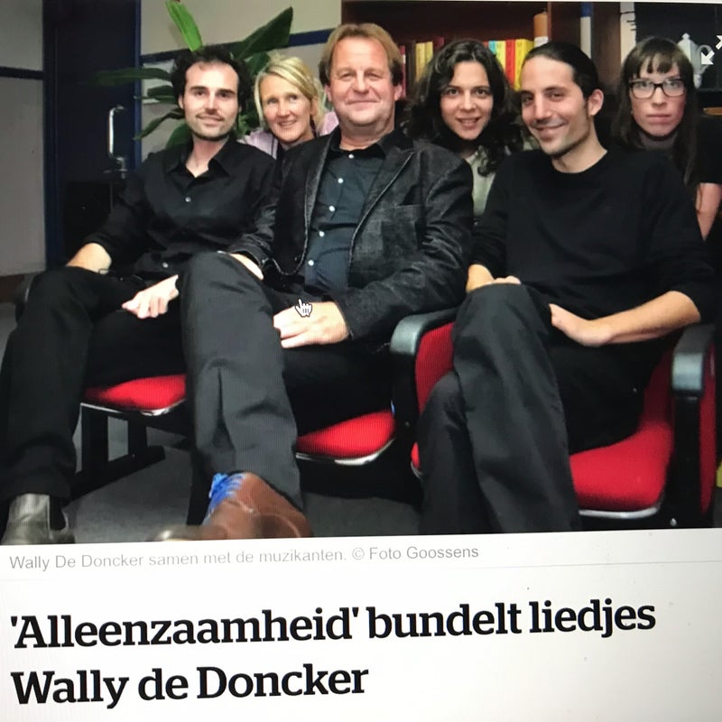 alleenzaamheidincctervaertfotocopyrightgoossens-1.jpg