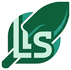 Leixlip garden solutions