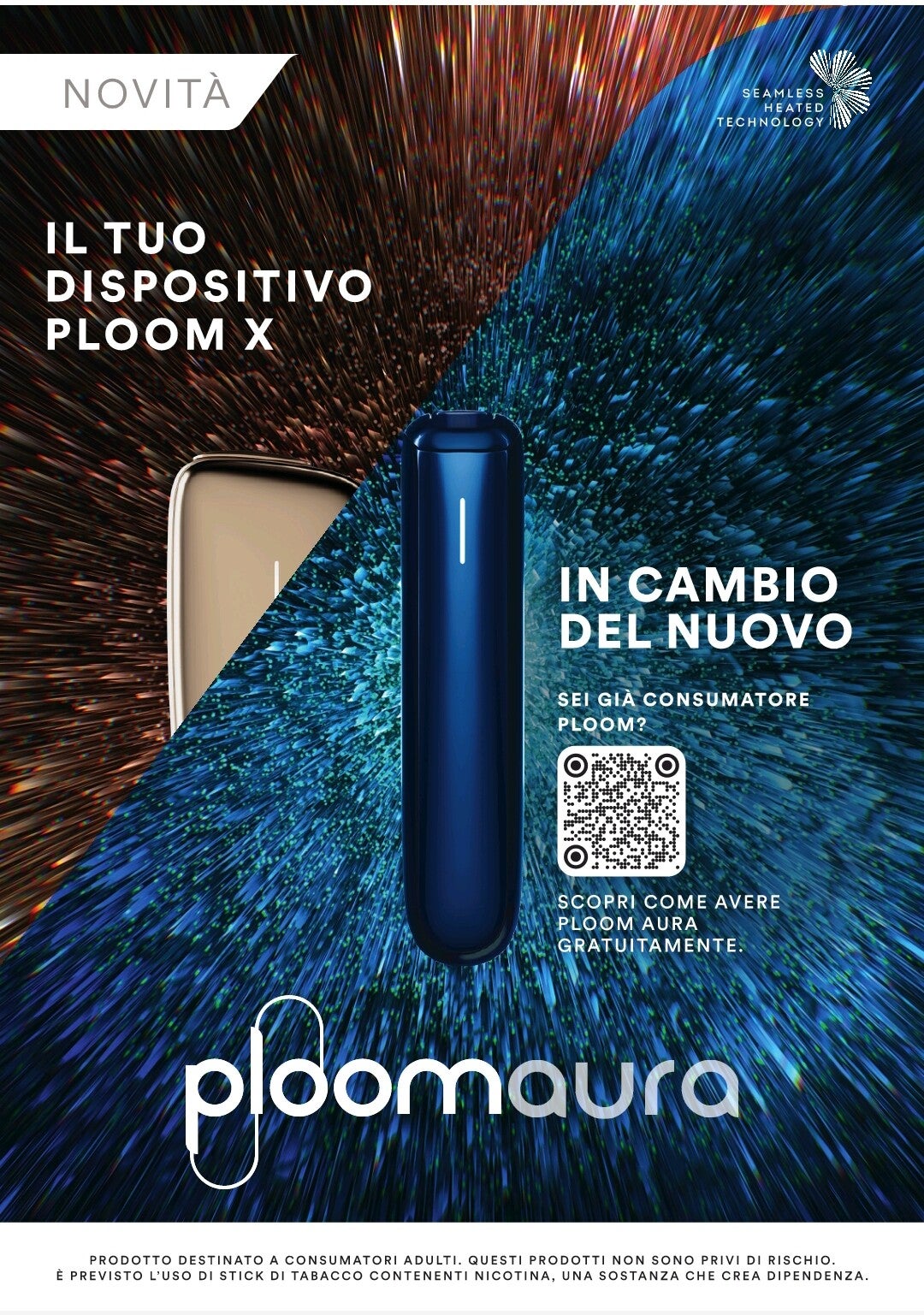 cambio resistenza sigaretta elettronica Ploom online kaufen – Der offizielle k kiosk Tabakshop main image 0