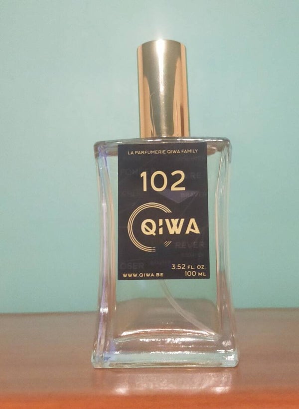 N°102 – Victoire Marine