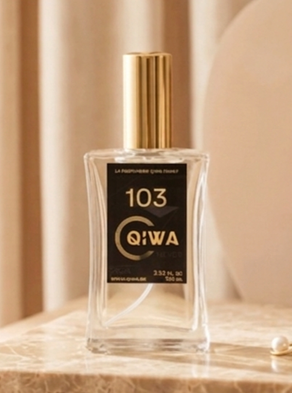 N°103 - Le lingot d'Or