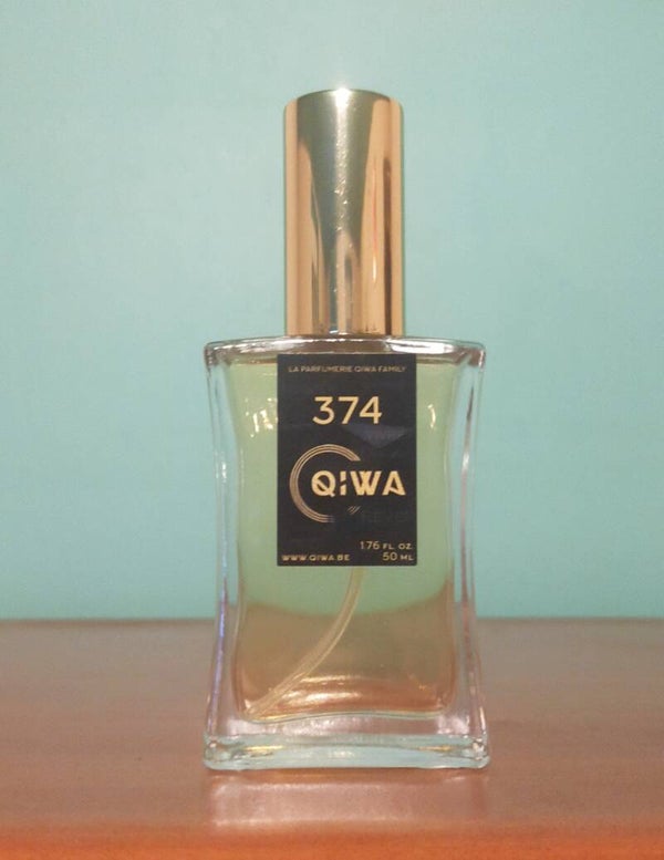 N°374 – Poésie Intense