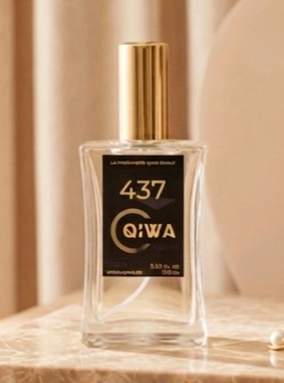 N°437 - L'Inclassable