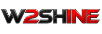 W2shine