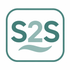 serve2sales