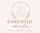 Essentia Doula