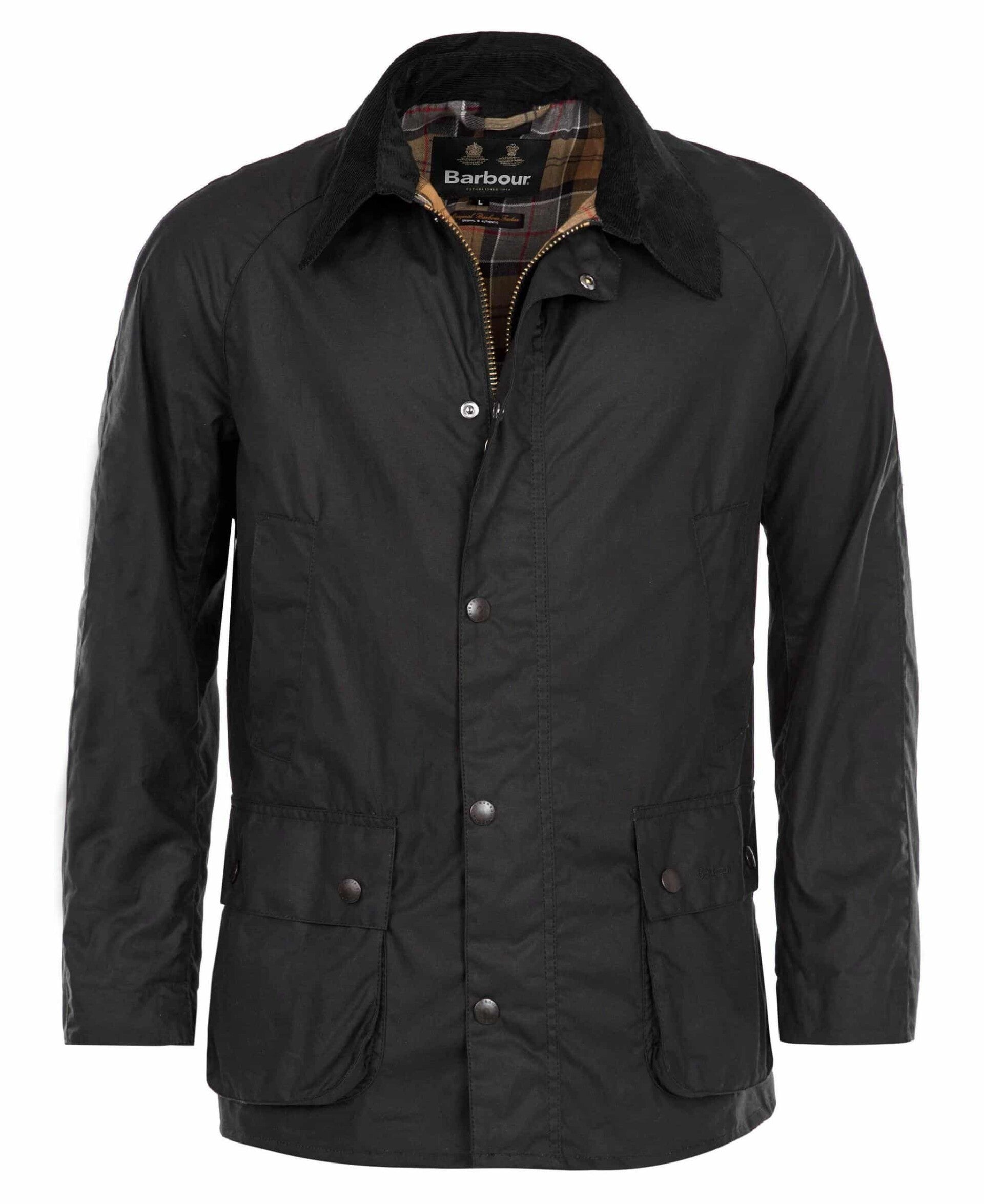 Ashby Navy (Vente uniquement en magasin)