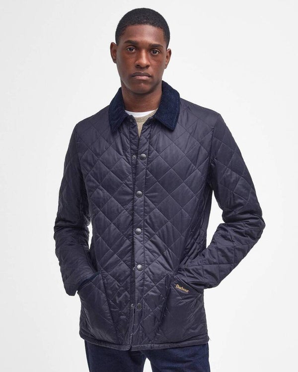 Heritage Liddesdale