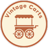 Vintage Carts